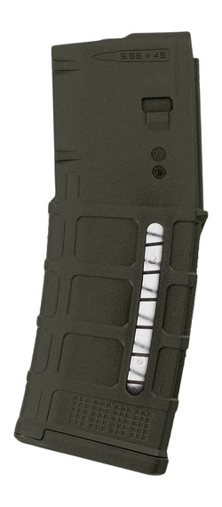 Magpul MAG556ODG