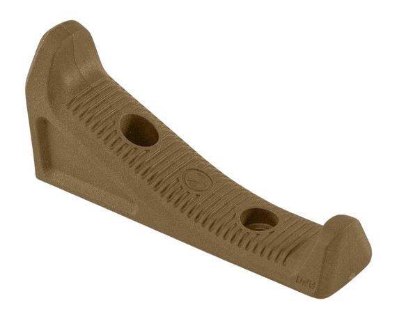Magpul MAG598MCB