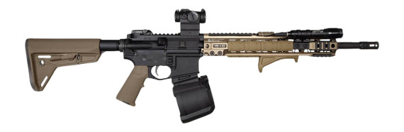 Magpul MAG598MCB