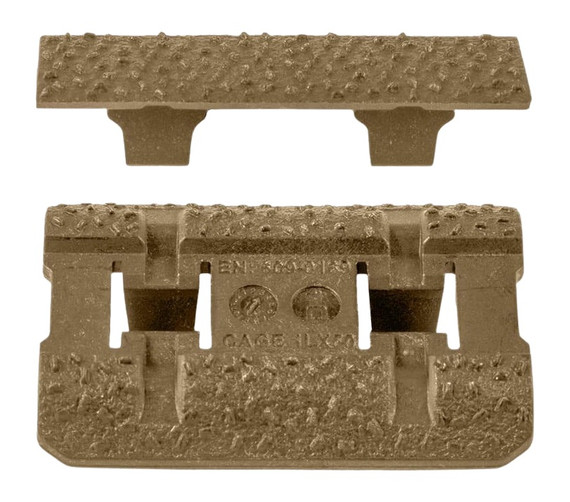 Magpul MAG603MCB