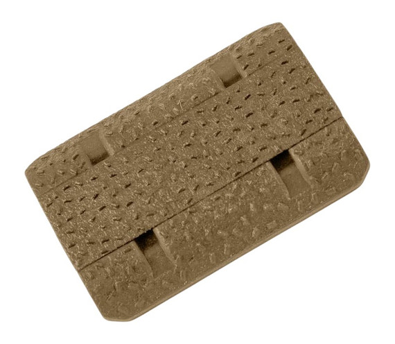 Magpul MAG603MCB