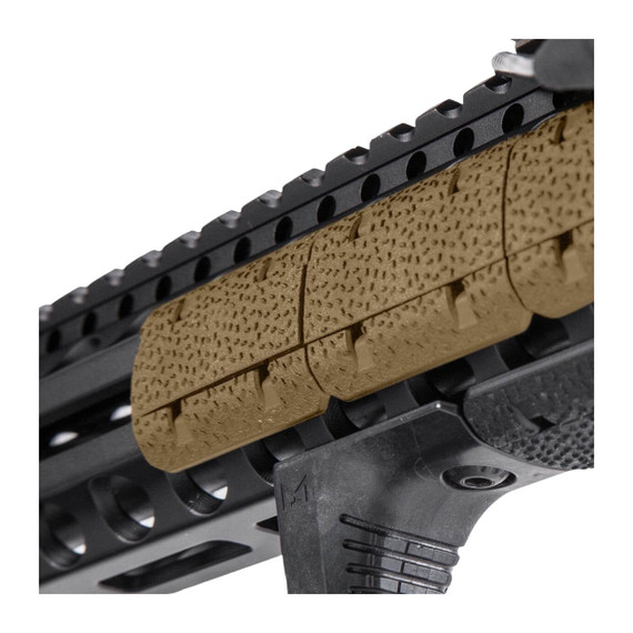 Magpul MAG603MCB