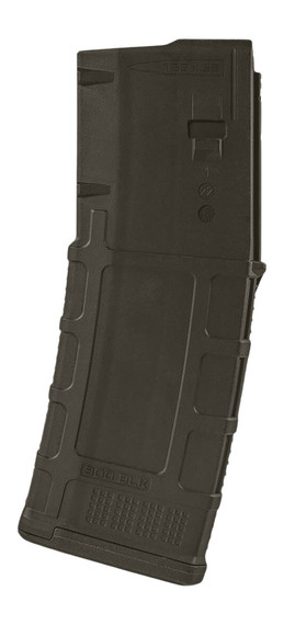 Magpul MAG800ODG