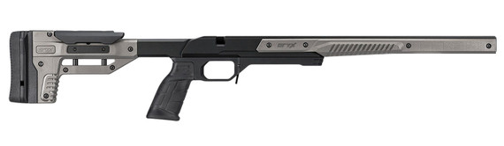 MDT 106159GRY