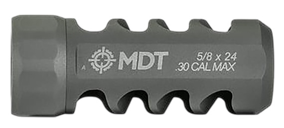 MDT 109154RTI