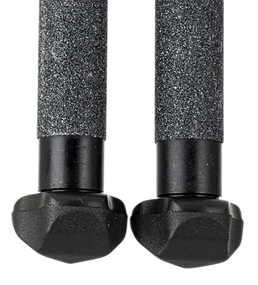 MDT 114027BLK