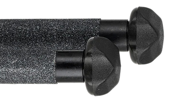 MDT 114027BLK