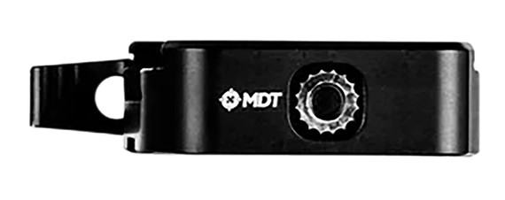 MDT 114140BLK