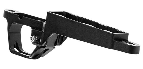 MDT 115006BLK
