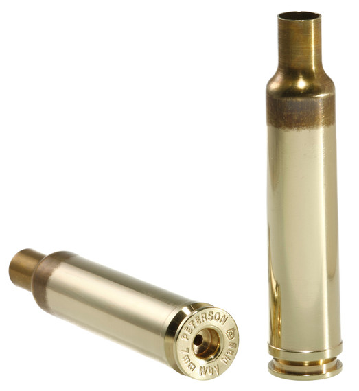 Peterson 40065-R