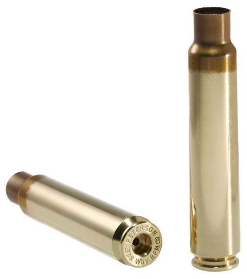Peterson 40067-P