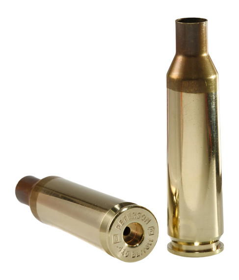 Peterson 40075-R