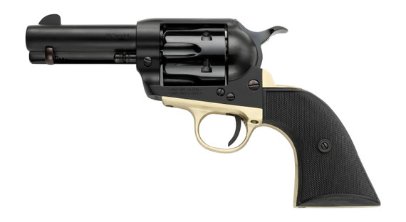 Pietta PFI22ALLOYBR312CB