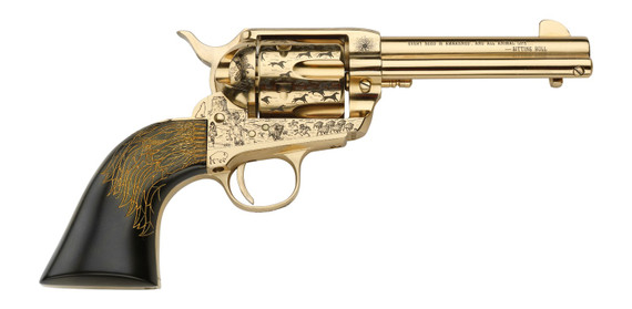 Pietta PFI45KOP434EP