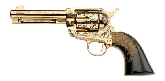 Pietta PFI45KOP434EP