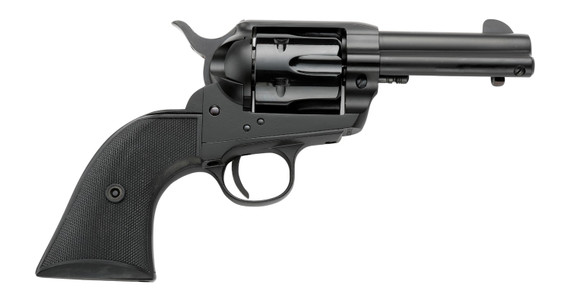 Pietta PFI9ALLOYAS312CB