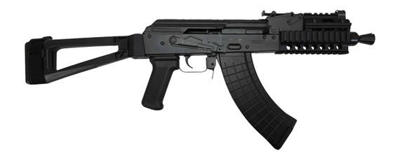 Pioneer Arms AK0031KAKTF