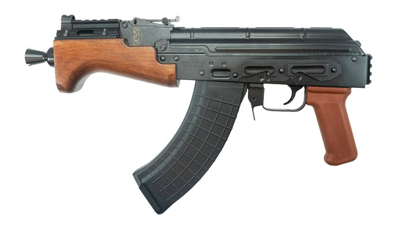 Pioneer Arms AK0031KPROW