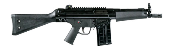 PTR 91 51PSBRFS-3080101
