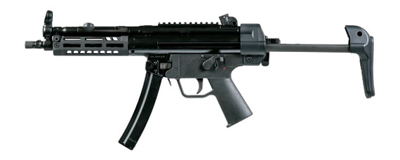 PTR 91 9CTSBRCS-0090101