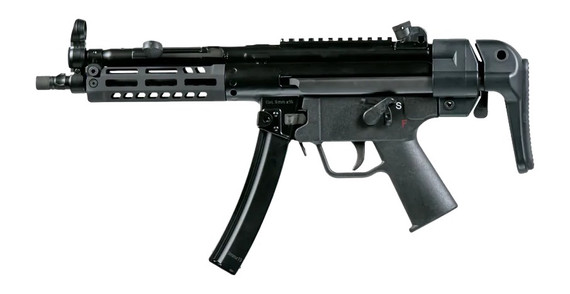 PTR 91 9CTSBRCS-0090101