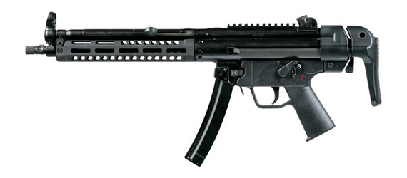 PTR 91 9LTSBRCS-0090201
