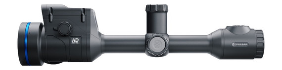Pulsar PL76575