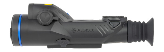 Pulsar PL76585K