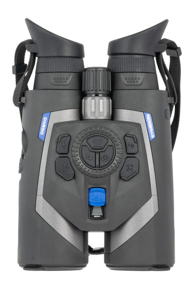 Pulsar PL77458