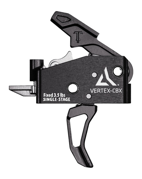 Radian Weapons R0927