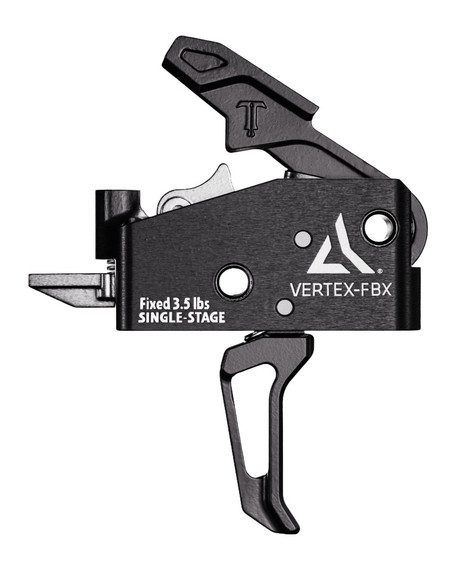 Radian Weapons R0928