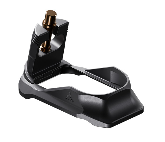 Radian Weapons R0947