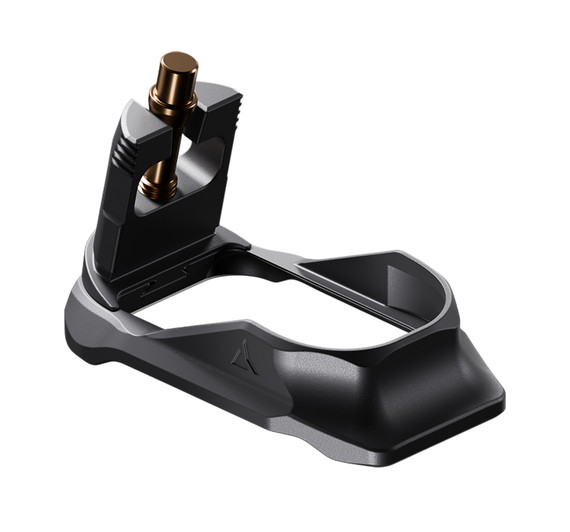Radian Weapons R0950