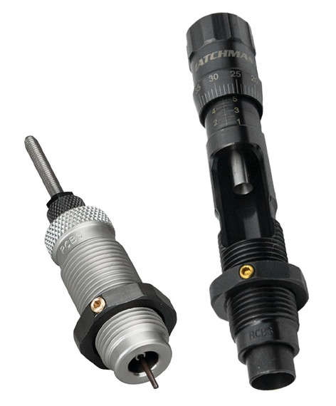 RCBS 14804