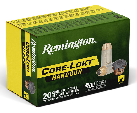 Remington 20272