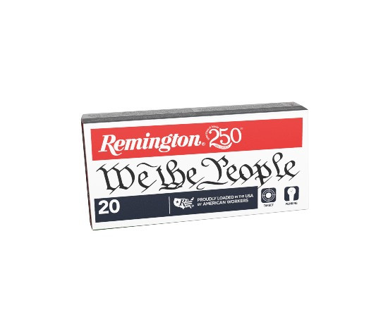 Remington 21389