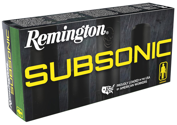 Remington 27746