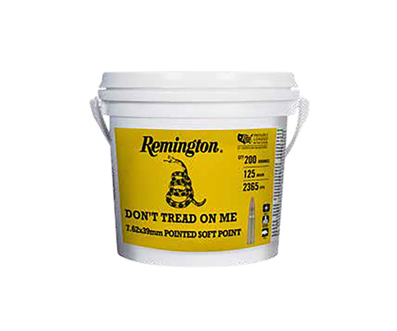 Remington 29127