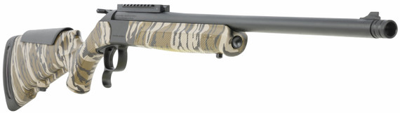 Retay GML410-GBL