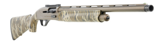Retay GOR20TRGMKPR-22