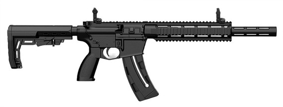 Retay RA1522-BLK-QUAD