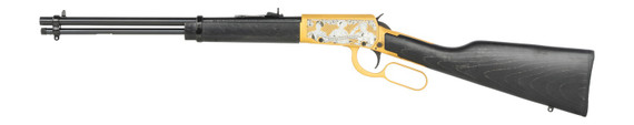 Rossi RL22181WD-GLD2RR