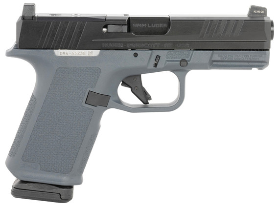 Ruger 19425