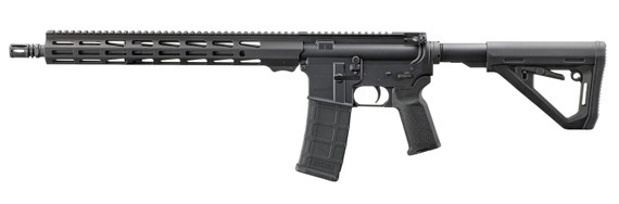 Ruger 28600