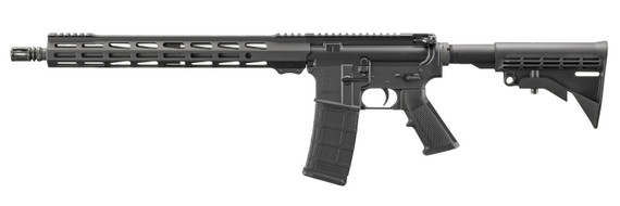 Ruger 28601