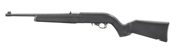 Ruger 32000