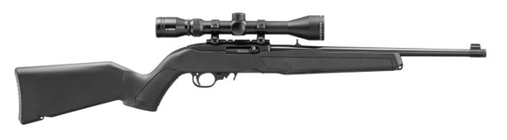 Ruger 32001