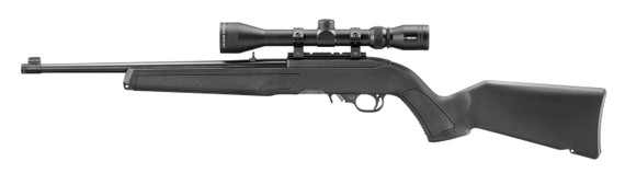 Ruger 32001
