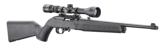 Ruger 32001