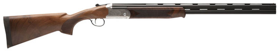 Savage 555 Enhanced 22593 Shotgun